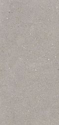 Simpolo Ceramics Fossil Stx Mud 3pc Темно-Серый Матовый Керамогранит 59,8х119,8 см