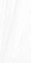 Ascale Керамогранит BOOKMATCH LASA WHITE A POLISHED 160x320x0,6 см