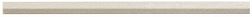 Atlas Concorde Brave Gypsum Spigolo Бордюр 1x20 см