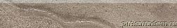 Rako Random DSAS4677 Плинтус 60x9,5 см