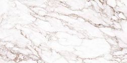 Prissmacer Arabescato Gold Polished Бежевый Полированный Керамогранит 60x120 см