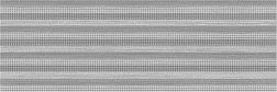 Polcolorit Parisien DN Grigio Gemma Декор 24,4х74,4 см