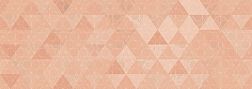 Kerlife Primavera Coral Настенная плитка 25,1х70,9 см