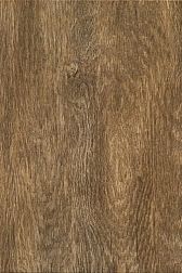 Tubadzin Magnetia Wood Напольная плитка 25х36 см