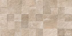 Saloni Ceramica Menhir Midas Arena JDK230 Керамогранит 45x90 см