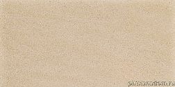 Paradyz Tecniq Beige Mat. Керамогранит 29,8х59,8 см