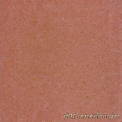 Rako Rock DAK63645 Red Rett Напольная плитка 60x60 см