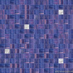 Trend Смеси Whispering Мозаика 31,6x31,6 (2х2) см