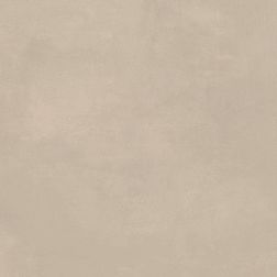 Atlas Concorde Boost Pro Cream Напольная плитка 75x75 см