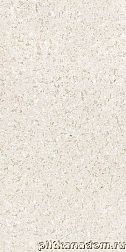 Atlas Concorde Marvel Gems AS17 Terrazzo Cream Lappato Керамогранит 45x90 см