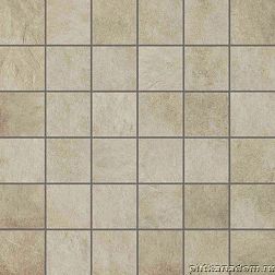 Gardenia Orchidea Mood 55122 T36 Tan Мозаика 33,3х33,3 см