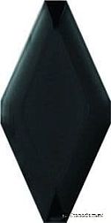 NS-mosaic Ceramic series TR-1026A керамика 10х20 см