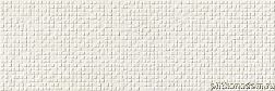 Marazzi Fresco M1SE Struttura 3D Micromos Light Rett. Настенная плитка 32,5х97,7 см