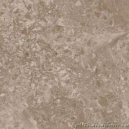 Museum Solto 4D Taupe RW-R Керамогранит 100x100 см