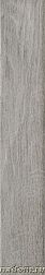 RHS Ceramiche (Rondine group) Vintage J86580 Cendre Керамогранит 7,5х45 см