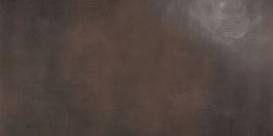 Fap Ceramiche Milano & Floor Corten Satin Керамогранит 75x150 см