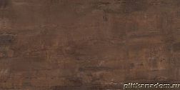 ABK Group Interno 9 Rust Rett Керамогранит 60x120 см