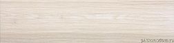 Rako Faro DARSU715 Beige-Grey Кеамоганит 15x60 см
