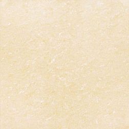 Grasaro Crystal G-620Р Керамогранит полированный 60х60 см