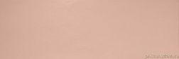 Porcelanite Dos 9532 Trent Coral Ret. Плитка настенная 30x90 см