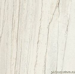 Cerim Antique Marble Royal 05 Luc Керамогранит 80x80 см
