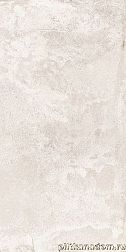 Emil Ceramica Kotto XS Calce Rett. Напольная плитка 30x60 см
