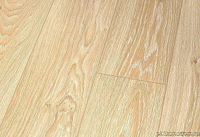 Ламинат Falquon Blue Line Wood Oak Auxerre 8 мм D3687