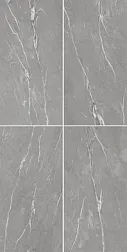 Ascale Керамогранит CARDOSO GRAY MATT.MIX (4 вариации) 160x320x0,6  см