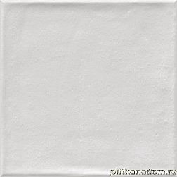 Vives Etnia Blanco Настенная плитка 20x20 см