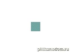 Rako Color Two GRS05667 Мозаика 5x5 30x30 см