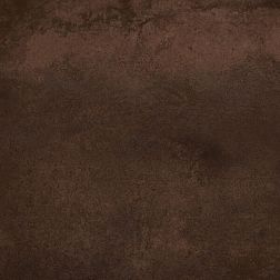 Brennero Mineral Corten Nat Rett Керамогранит 60x60 см