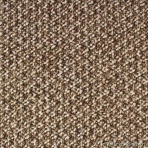 Betap Komet 93 Ковролин 3 м