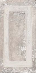 ABK Group Ghost Boiserie Rope - Ivory Декор 60х120 см