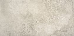 Stylnul (STN Ceramica) Amstel Cemento Rect. Керамогранит 33,3x90 см