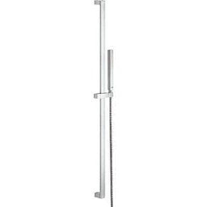 Grohe  Euphoria Cube 27700000 Душевой гарнитур