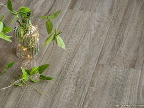 Decormatch Magic lack ML-18 Ламинат 1215х167х8