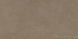 Peronda Alley 4d Mud R Керамогранит 50x100 см