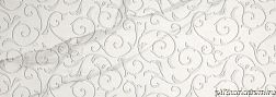 Fap Ceramiche Roma Classic Statuario Inserto Декор 25x75 см