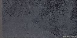 Paradyz Bazalto Grafit Подоконник 14,8х30 см