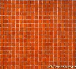 Rose Mosaic Galaxy WJ94+1 Мозаика 31,8х31,8 (чип 1х1) см