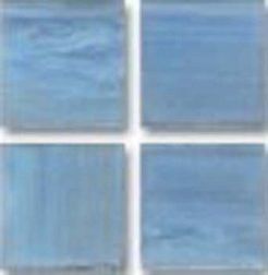 Irida Marble 20.18 (4)M Мозаика 2х2 32,7х32,7 см