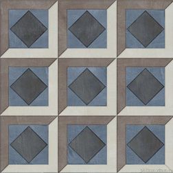 Kerama Marazzi Чементо VT-A597-5301 5 Декор 20х20 см