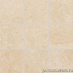 Rako Kaamos DAK12586 Dlazdice-rektifikovana Керамогранит 10x10 см