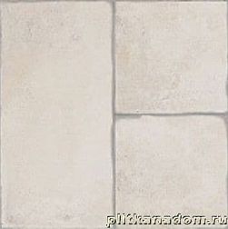 Керама Марацци Каменный остров SG926100N Светлый 3 (Микс) Керамогранит 30х30 см