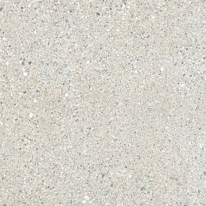 Dako Season E-5007M Бежевый Матовый Керамогранит 60х60 см
