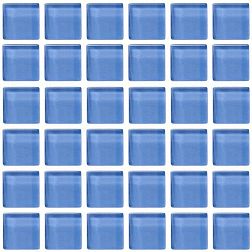 Architeza Candy Gloss CG931 Стеклянная мозаика 30х30 (кубик 2,3х2,3) см