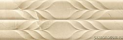 Azteca Ceramica Passion Twin Champagne Настенная плитка 30х90 см