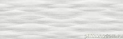 Colorker Kendo Rhapsody Pearl Настенная плитка 31,6х100 см