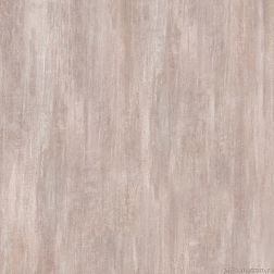 Azori Pandora Latte Керамогранит 60х60 см