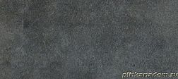 Versace Greek 261013 Antracite Lappato Керамогранит 80x180 см